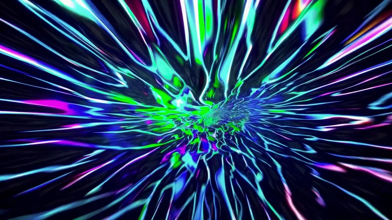 How Far Away Are You Now